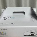 농업회사법인상지식품 주식회사