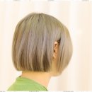 미인미용실 이미지