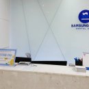 선진치과의원 이미지