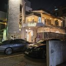 금장한우삼성 | 삼성동한우맛집 삼성동고기집 룸이 있어 회식장소로 좋은 금장한우 삼성본점