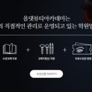 스킬네일 이미지