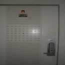 목동남로 이미지