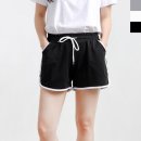 2301 이미지