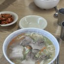 CU논현평화점 | 개강전제주