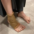 경기은성복싱체육관 이미지