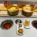 용가리노래방 | [내돈내산 리뷰] 용가 회전훠궈 강남역점 평일 점심 방문 후기 / 원하는 시간대 입장 꿀팁, 추천 토핑