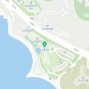 비비큐소노벨경주점 이미지