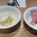 짬뽕리하오 이미지