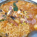 신가네부대찌개 - 서산시 | 신가네부대찌개