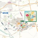 비전레이크푸르지오 이미지