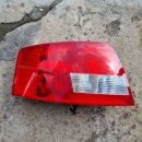 A4모터스 이미지