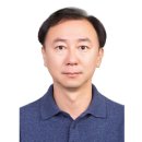 동백주유소 이미지