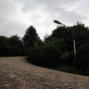 성산패총(유물전시관) 이미지