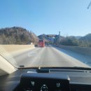 캠프VR | 강릉 메타버스 체험관 후기!! I 씨스에듀 국내영어캠프 두번째 주말 액티비티 현장 체험학습!!