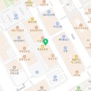 GS25 해운주성점 이미지