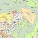 성호파크힐 이미지