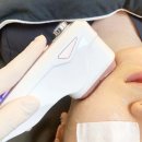 논현수약국 | 강남피부관리 서울 강남구 논현동 아이스타 청담 위치 가격 후기 추천