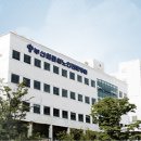 부산노인전문제2병원 이미지