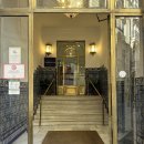 호텔 그라나다 | 그라나다 잉글라테라 호텔 추천 위치 가성비 신혼여행 숙소 후기