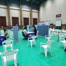 무안-2호 이미지