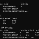 조인출판사 이미지