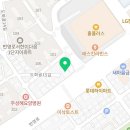 멜타스학원
