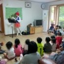 동부센트레빌아파트경로당 이미지