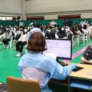 김인환내과의원 이미지