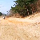 대초농장 이미지