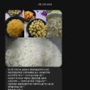 월드합기도 | 부산진구 어린이화승합기도 4개월 후기