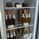 (주)남한강마트충주점 | 충주 맛집] 부드럽고 향긋한 100% 순메밀 막국수 맛집, 남한강막국수