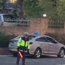 배명고등학교(외) 이미지