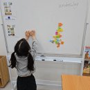 UR(김해시)-[율하7로]-하-2 | [공지] 율하2지구영어학원 수업안내, 유학파 이대 출신 엄마 원장이 설계한 압도적 몰입 커리큘럼