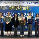 3공단2로-7 이미지