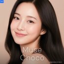 화랑안경원 네이버블로그