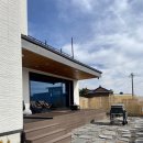 하얀바베르 이미지