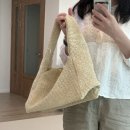 (주)토트랩 이미지