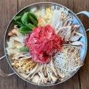 자연애오리 이미지