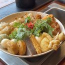 로지오뎅당산