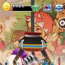 인형뽑기29 이미지