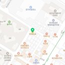 이마트24 당산점 이미지