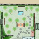 택하다, 스테이 이미지