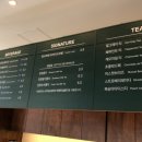 회원동245 이미지