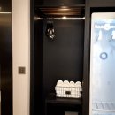 호텔씨엘 이미지