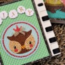 조물락공작소 이미지