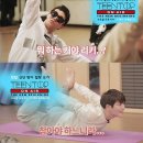 요가교실_오후 이미지