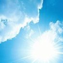 파란나라 이미지