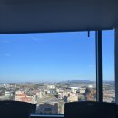 베네피트니스 이미지