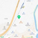 점핑유앤아이 이미지