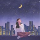 파인파크 이미지